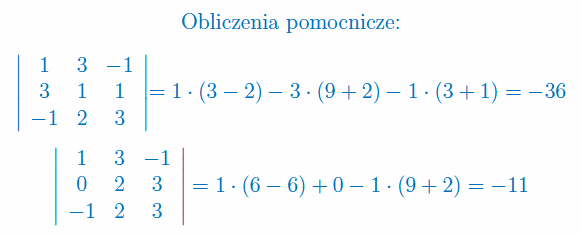 wyznacznik-macierzy-4x4-rozw-b